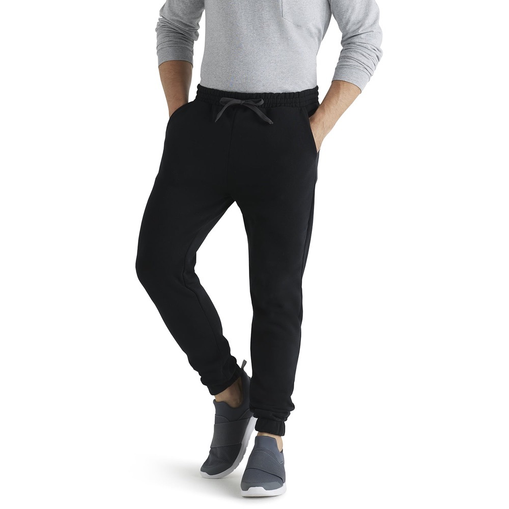 Burnside Street Joggers